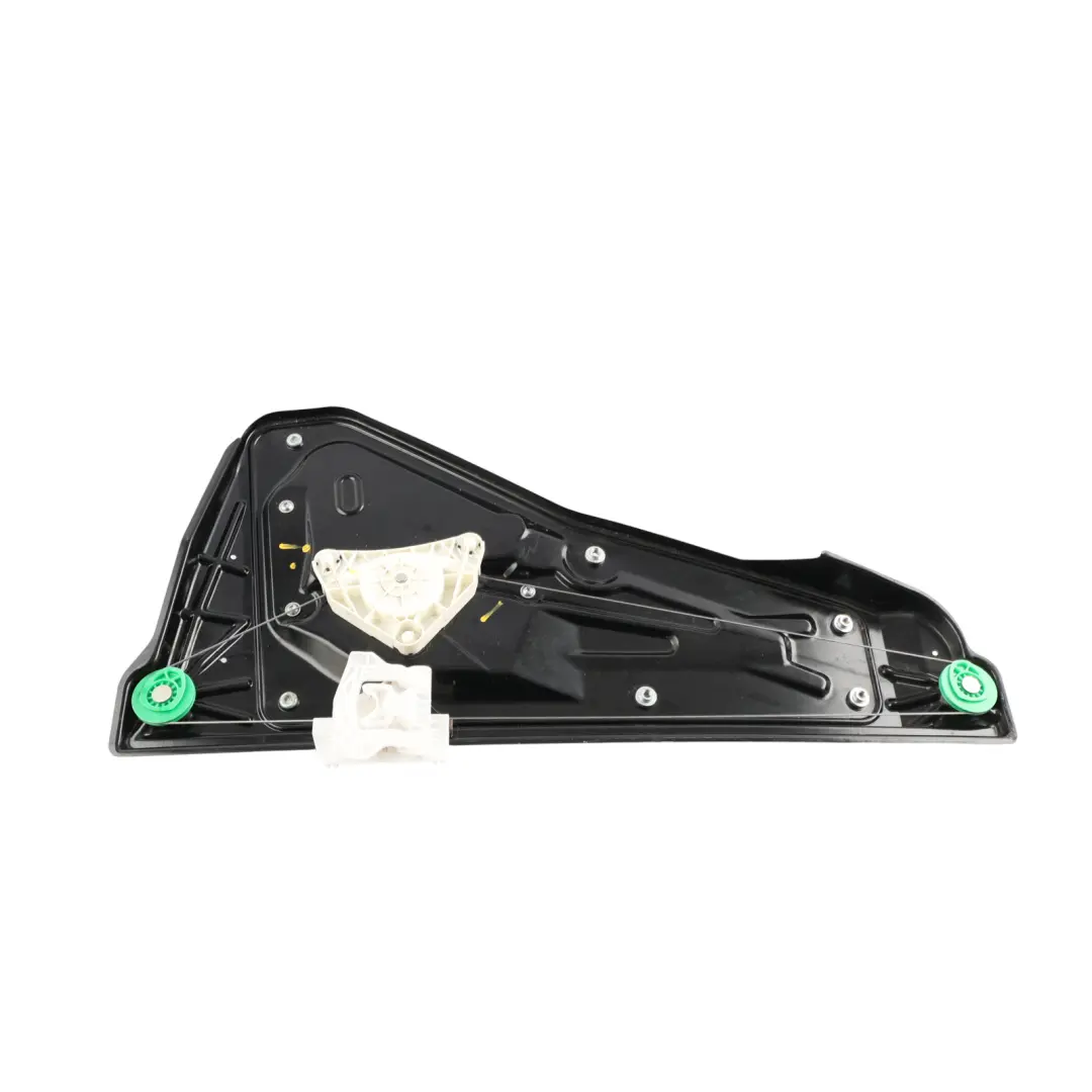 Door Window Regulator Motor Rear Left N/S to Land Rover Discovery 4 L319 5 with Part number LR052108 Land Rover Discovery 4 L319 5 Door Window Regulator Motor Rear Left N/S - SKU LR052108 - Part number LR052108