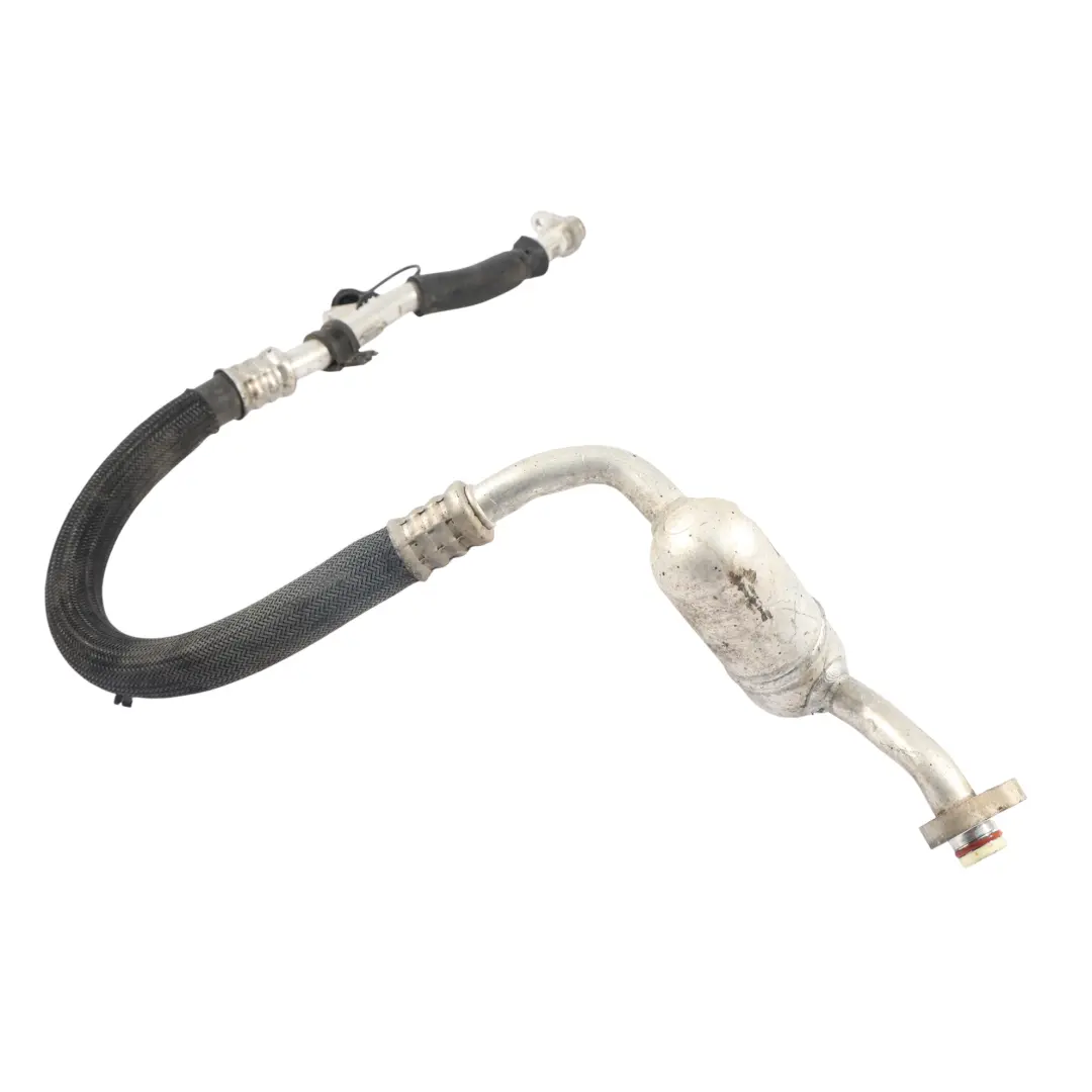 Land Rover Discovery 4 L319 Tuyau Climatisation 3.0 Diesel EH22-19N602-CB - SKU LR052191 - Numéro de pièce LR052191