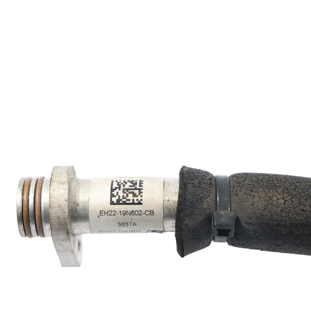 Przewód Klimatyzacji 3.0 Diesel EH22-19N602-CB do Land Rover Discovery 4 L319 o numerze LR052191 Land Rover Discovery 4 L319 Przewód Klimatyzacji 3.0 Diesel EH22-19N602-CB - SKU LR052191 - Numer Części LR052191