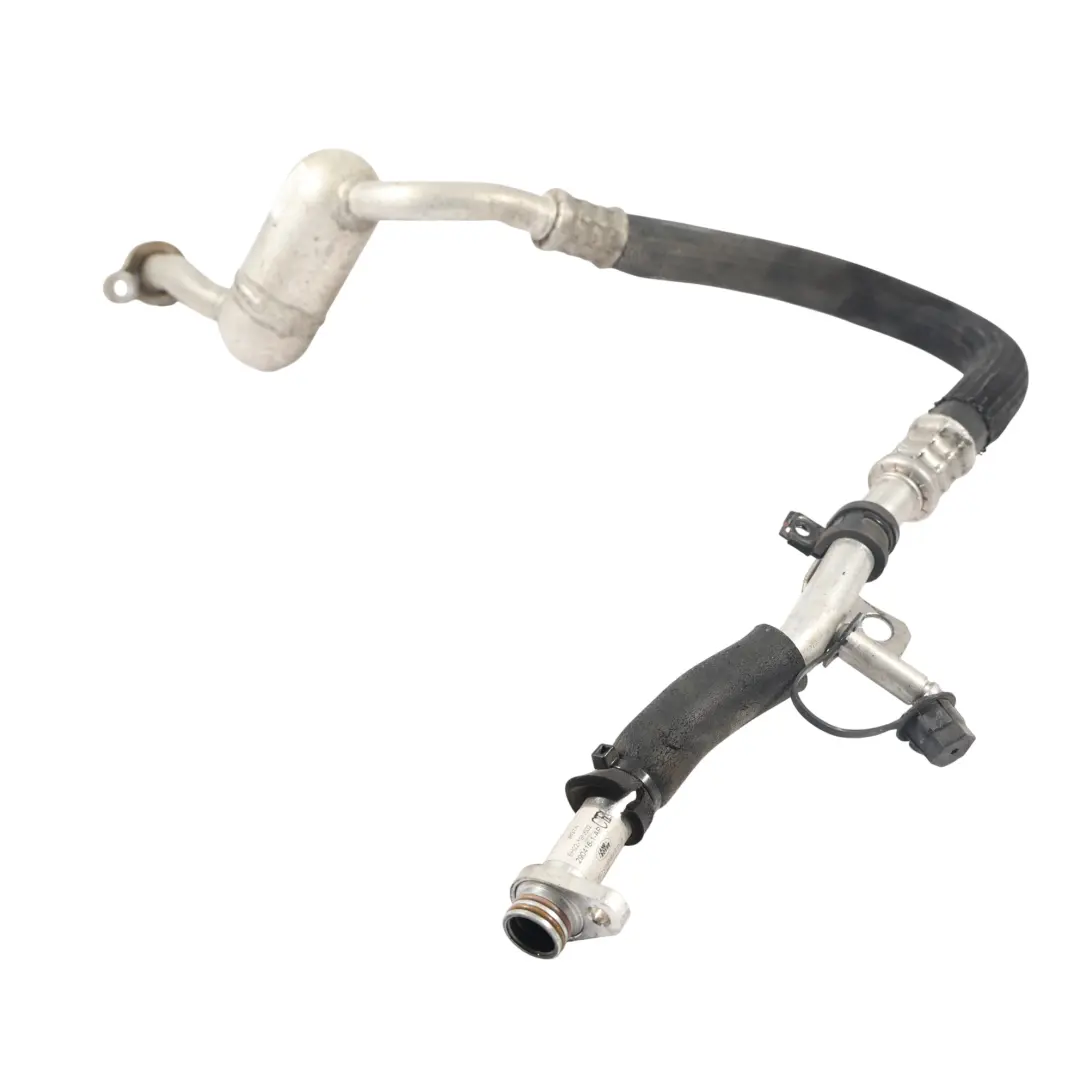 Land Rover Discovery 4 L319 Tubo Climatizzatore 3.0 Diesel EH22-19N602-CB - SKU LR052191 - Numero di parte LR052191