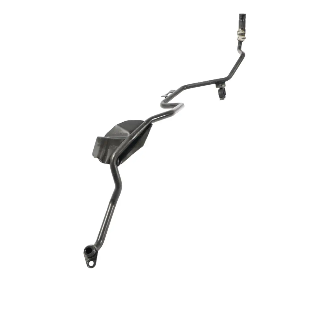 Land Rover Discovery 4 L319 Tubo Lubrificazione 3.0 9H2Q-6K621-DC - SKU LR052353 - Numero di parte LR052353