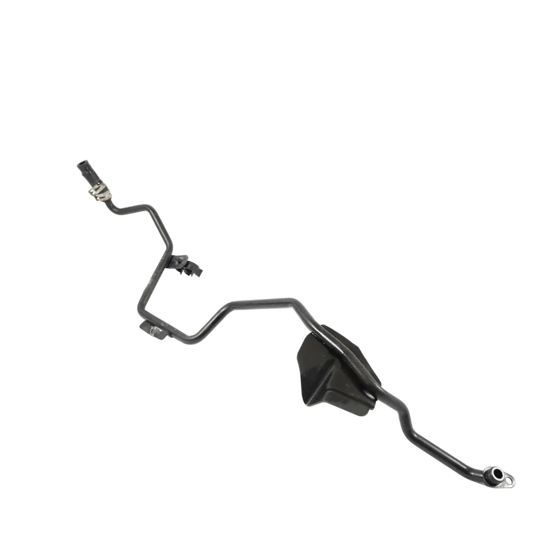 Tubo Lubrificazione 3.0 9H2Q-6K621-DC per Land Rover Discovery 4 L319 con numero di parte LR052353 Land Rover Discovery 4 L319 Tubo Lubrificazione 3.0 9H2Q-6K621-DC - SKU LR052353 - Numero di parte LR052353