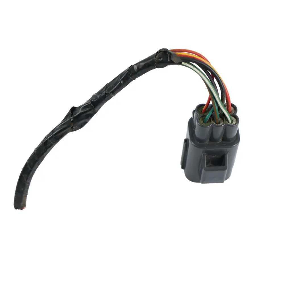 Land Rover Discovery L319 Wiązka Lampy Tylnej Prawa DH52-13405-AB - SKU LR052395-2 - Numer Części LR052395