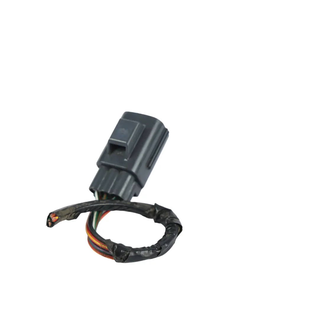 Câble Faisceau Feu Arrière Droit DH52-13405-AB pour Land Rover Discovery L319 à propos du numéro de pièce LR052395 Land Rover Discovery L319 Câble Faisceau Feu Arrière Droit DH52-13405-AB - SKU LR052395-2 - Numéro de pièce LR052395