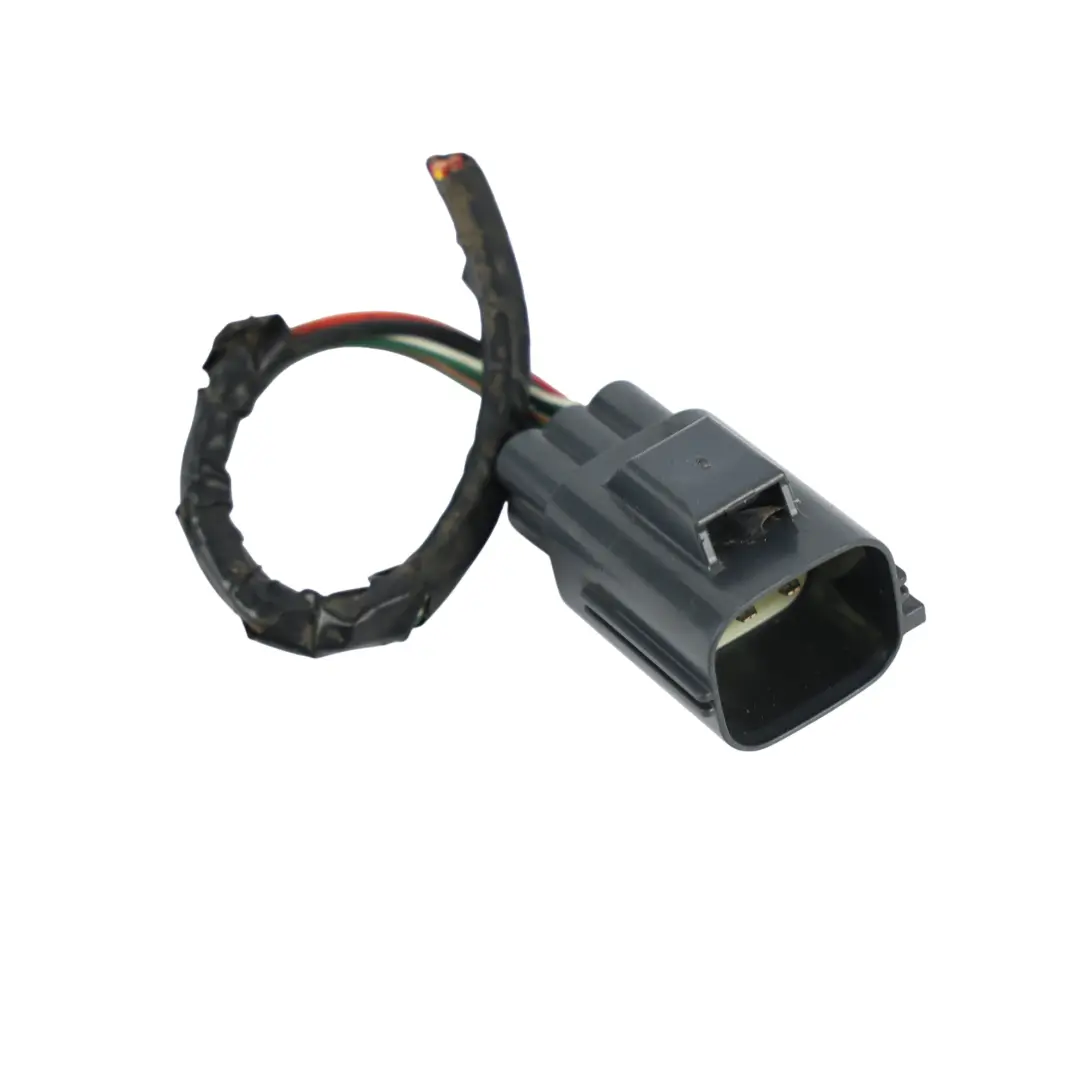 Land Rover Discovery L319 Rear Tail Light Wiring Cable Right O/S DH52-13405-AB - SKU LR052395-2 - Part number LR052395