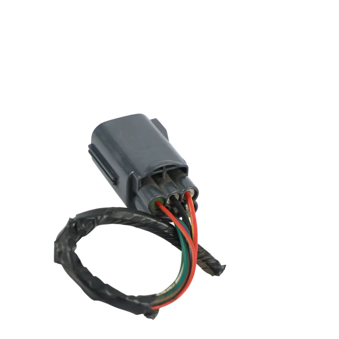 Land Rover Discovery L319 Rear Tail Light Wiring Cable Right O/S DH52-13405-AB - SKU LR052395-2 - Part number LR052395