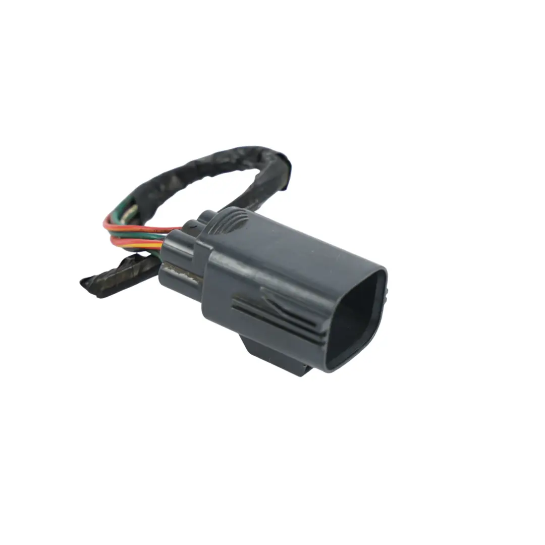 Câble Faisceau Feu Arrière Droit DH52-13405-AB pour Land Rover Discovery L319 à propos du numéro de pièce LR052395 Land Rover Discovery L319 Câble Faisceau Feu Arrière Droit DH52-13405-AB - SKU LR052395-2 - Numéro de pièce LR052395