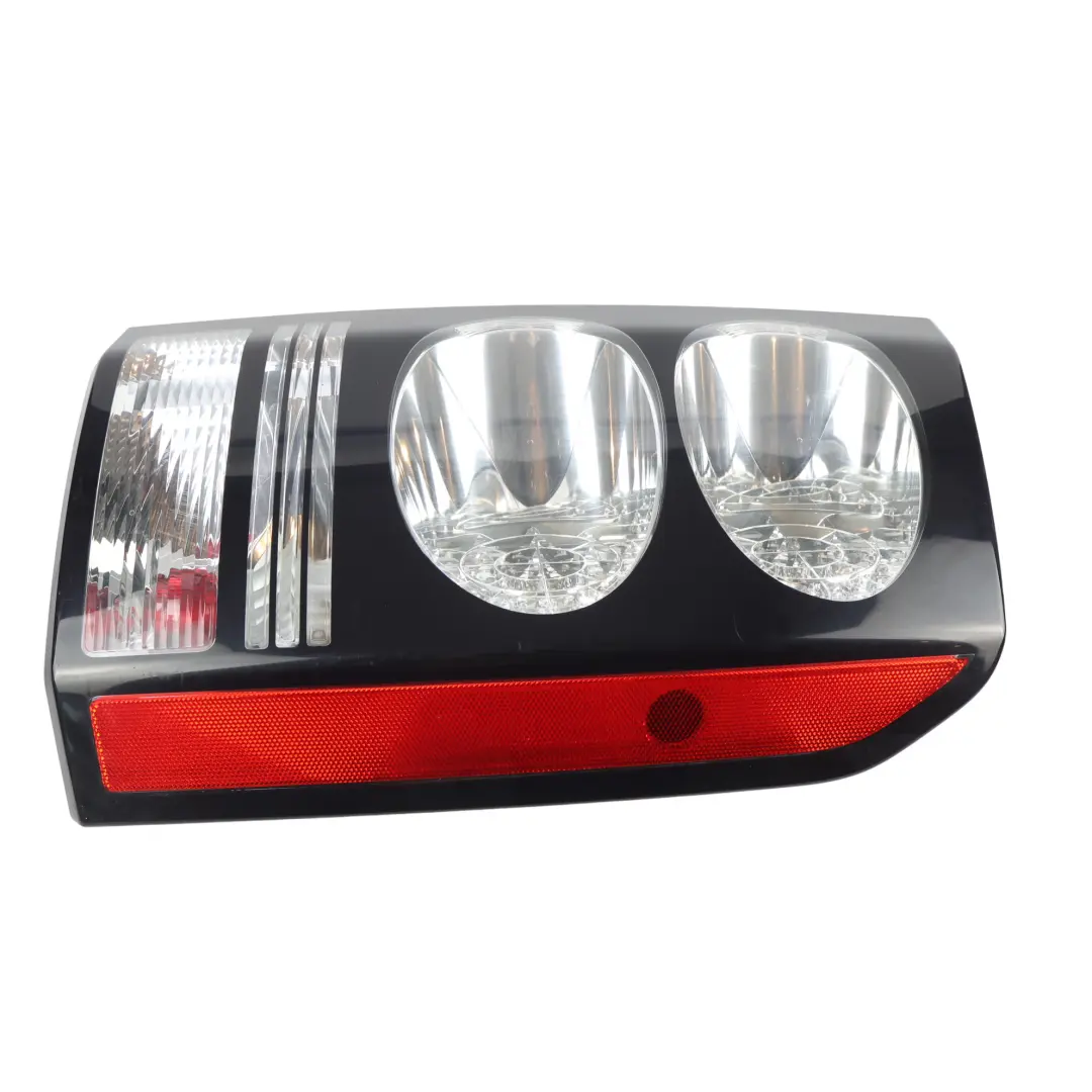 Land Rover Discovery 4 L319 Rear Tail Light Right O/S - SKU LR052395 - Part number LR052395