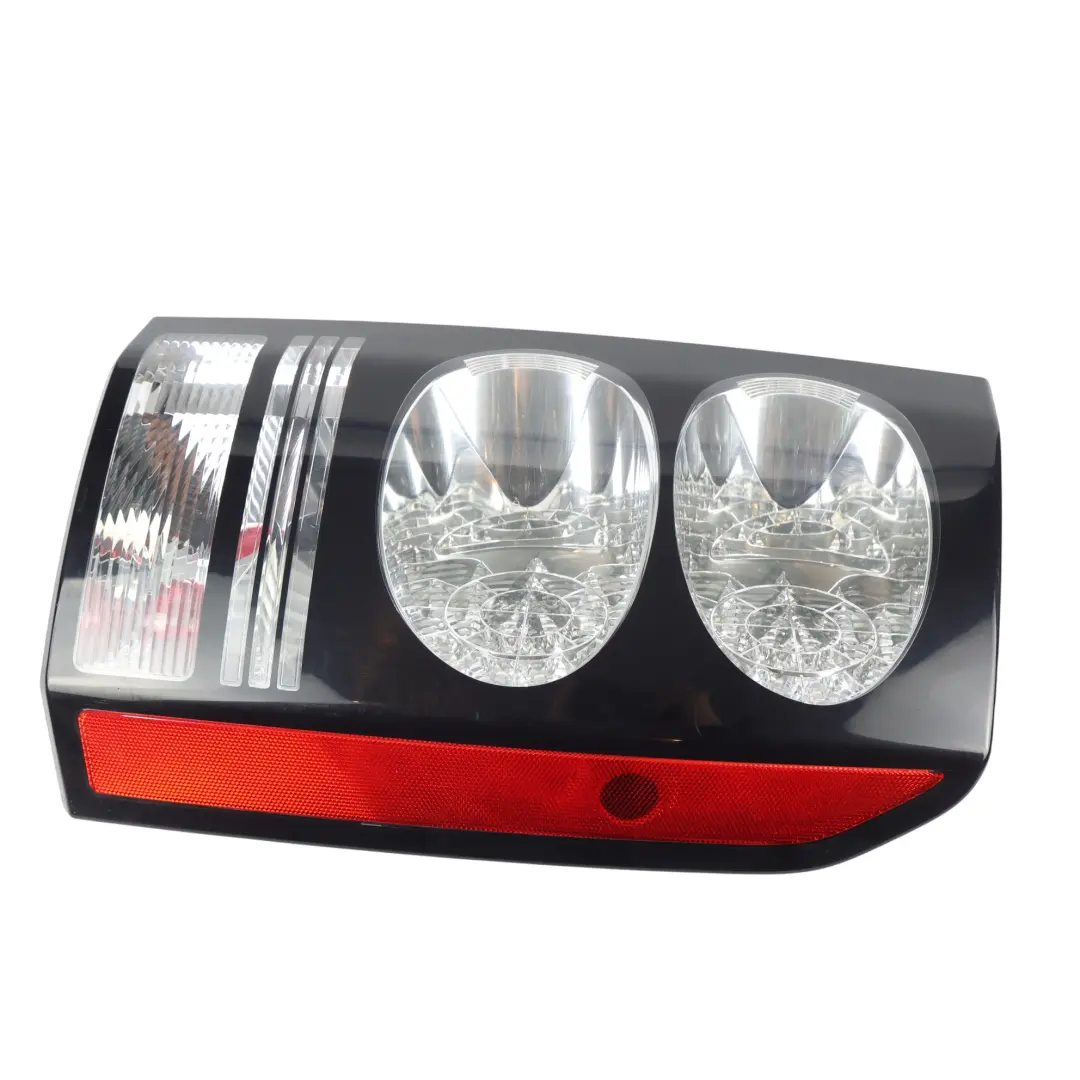 Land Rover Discovery 4 L319 Heckleuchte Rechts - SKU LR052395 - Teilenummer LR052395
