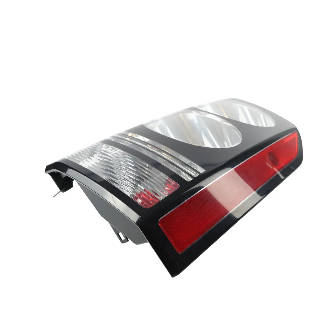 Land Rover Discovery 4 L319 Heckleuchte Rechts - SKU LR052395 - Teilenummer LR052395