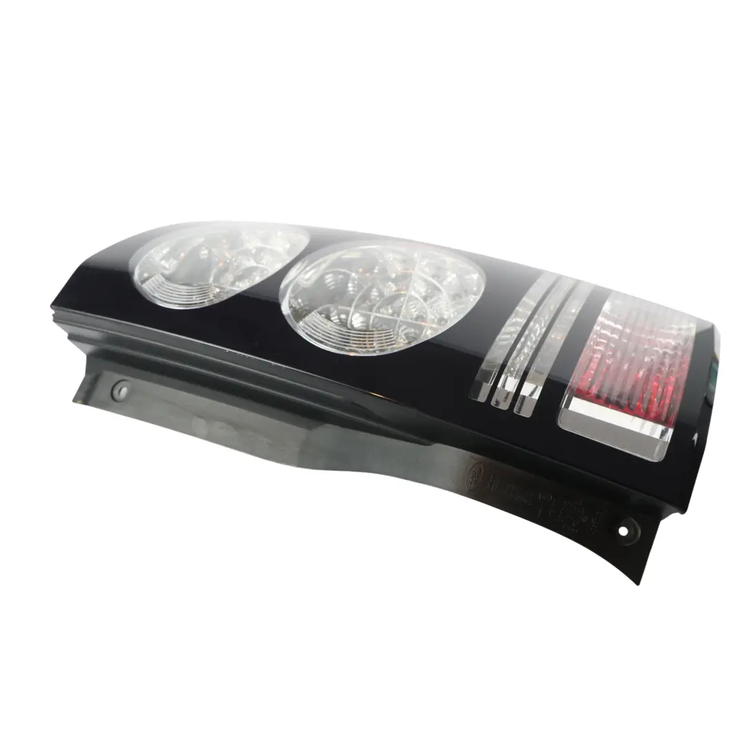 Land Rover Discovery 4 L319 Feu Arrière Droit - SKU LR052395 - Numéro de pièce LR052395