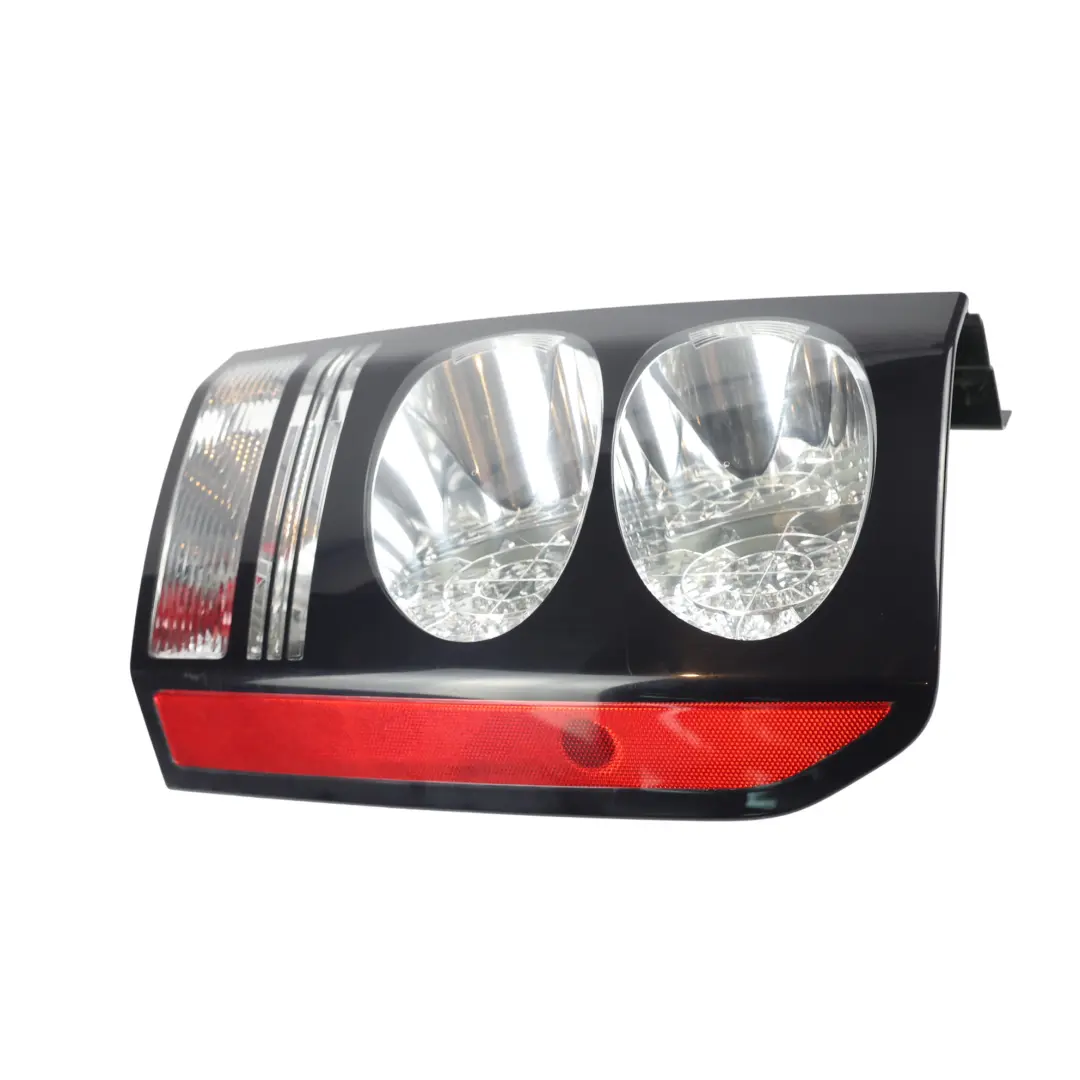 Land Rover Discovery 4 L319 Rear Tail Light Right O/S - SKU LR052395 - Part number LR052395