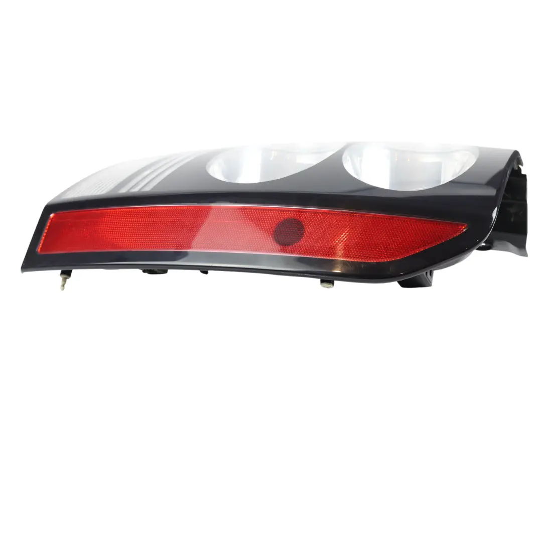 Feu Arrière Droit pour Land Rover Discovery 4 L319 à propos du numéro de pièce LR052395 Land Rover Discovery 4 L319 Feu Arrière Droit - SKU LR052395 - Numéro de pièce LR052395