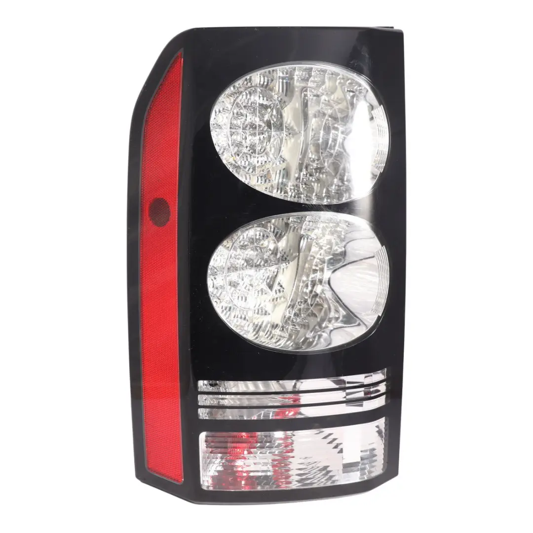 Land Rover Discovery 4 L319 Rear Tail Light Lamp Left N/S - SKU LR052397-1 - Part number LR052397