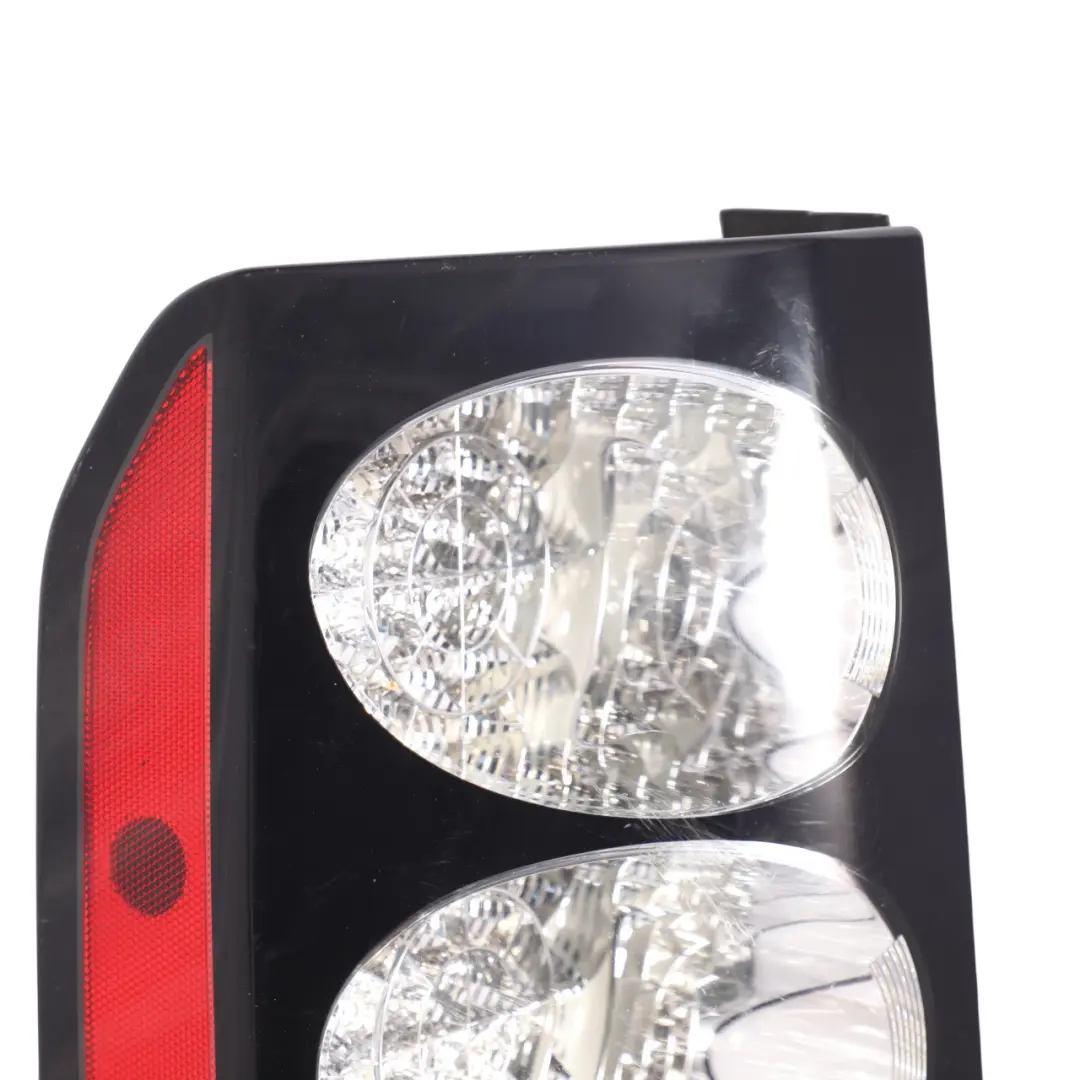 Land Rover Discovery 4 L319 Rear Tail Light Lamp Left N/S - SKU LR052397-1 - Part number LR052397