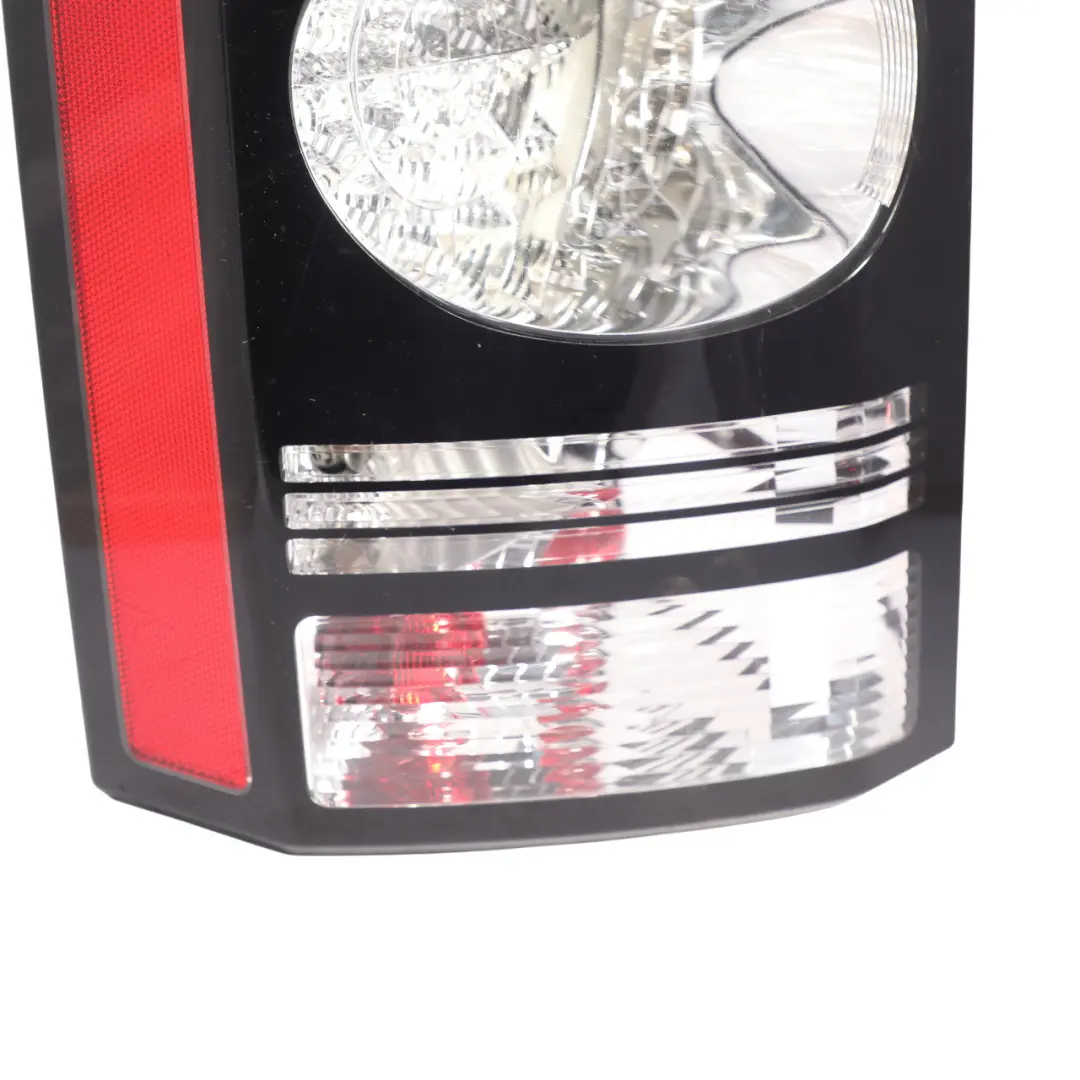 Land Rover Discovery 4 L319 Rear Tail Light Lamp Left N/S - SKU LR052397-1 - Part number LR052397