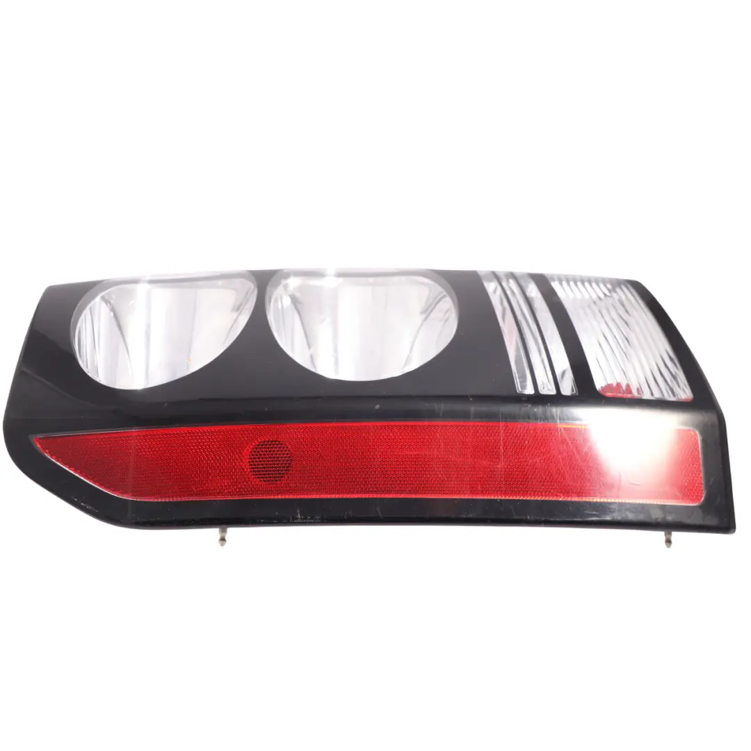 Land Rover Discovery 4 L319 Rear Tail Light Lamp Left N/S - SKU LR052397-1 - Part number LR052397
