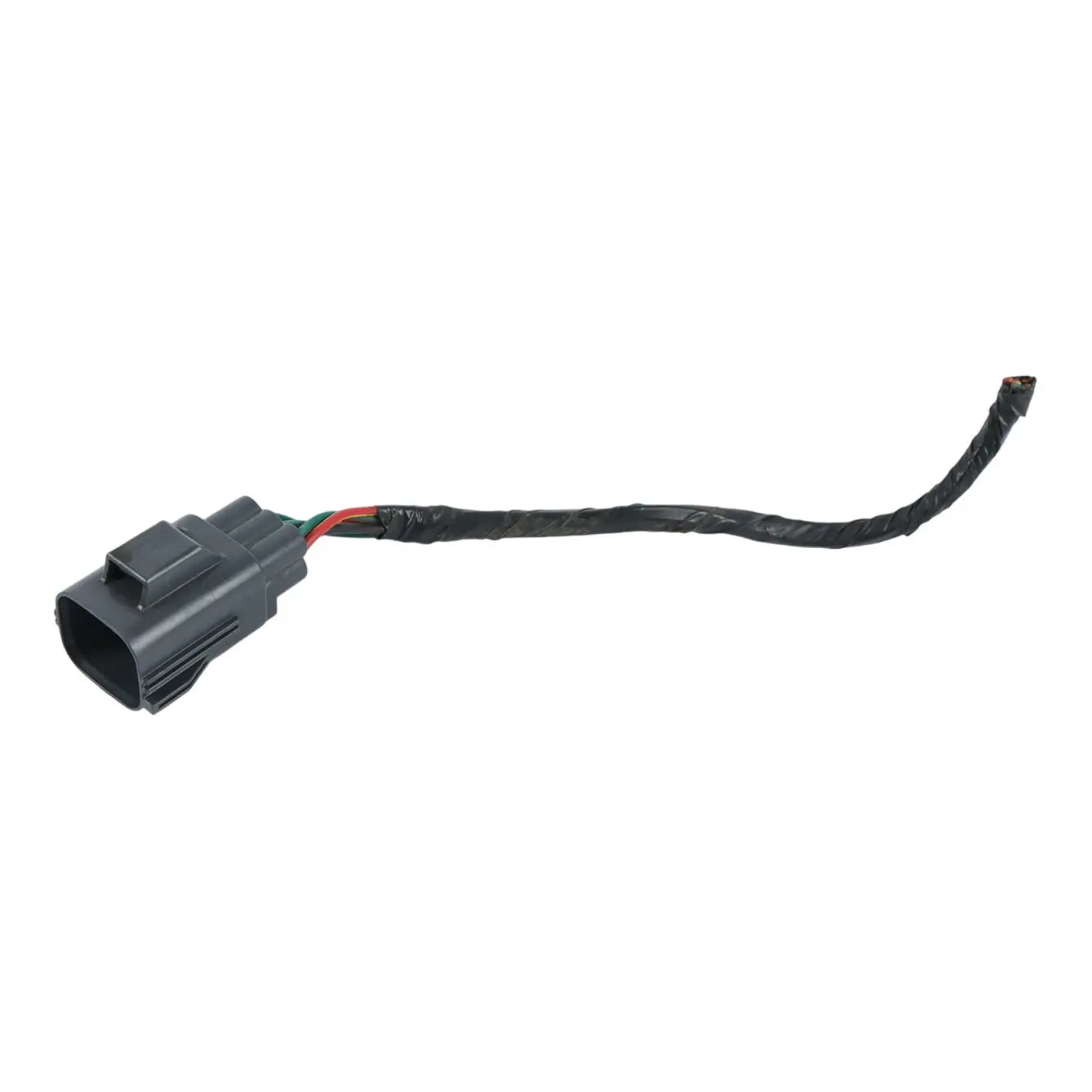 Land Rover Discovery L319 Câble Faisceau Feu Arrière Gauche DH52-13405-AB