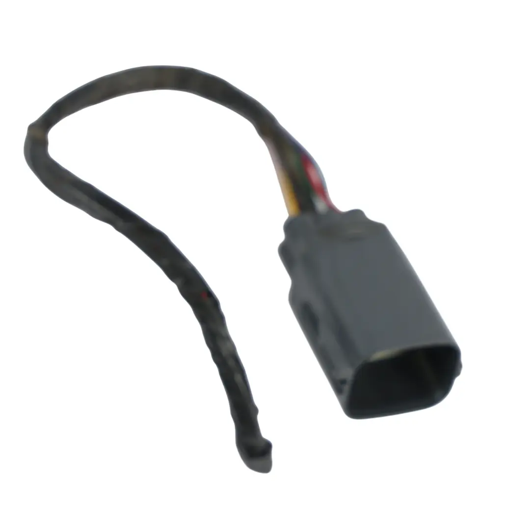 Land Rover Discovery L319 Cable Cableado Luz Trasera Izquierda DH52-13405-AB - SKU LR052397-2 - Número de pieza LR052397