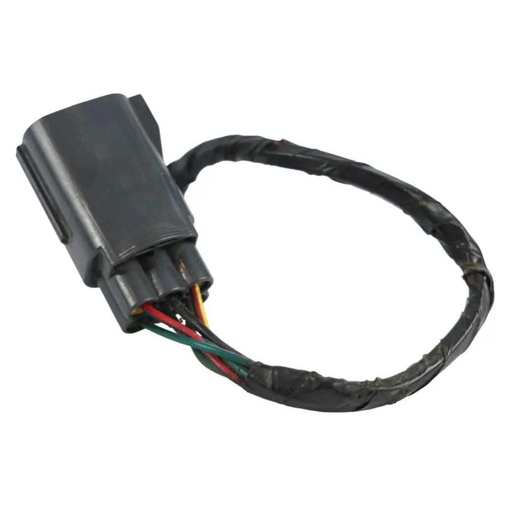 Land Rover Discovery L319 Cable Cableado Luz Trasera Izquierda DH52-13405-AB - SKU LR052397-2 - Número de pieza LR052397