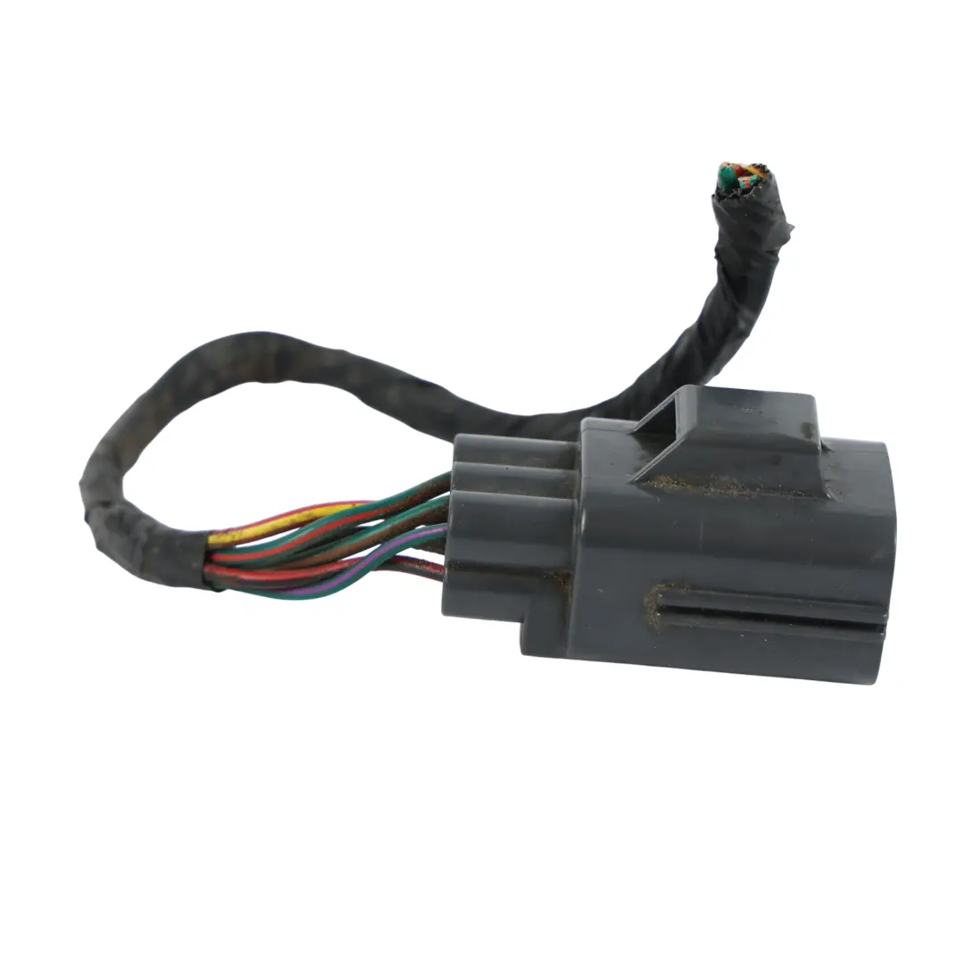 Land Rover Discovery L319 Cavo Fanale Posteriore Sinistro DH52-13405-AB - SKU LR052397-2 - Numero di parte LR052397