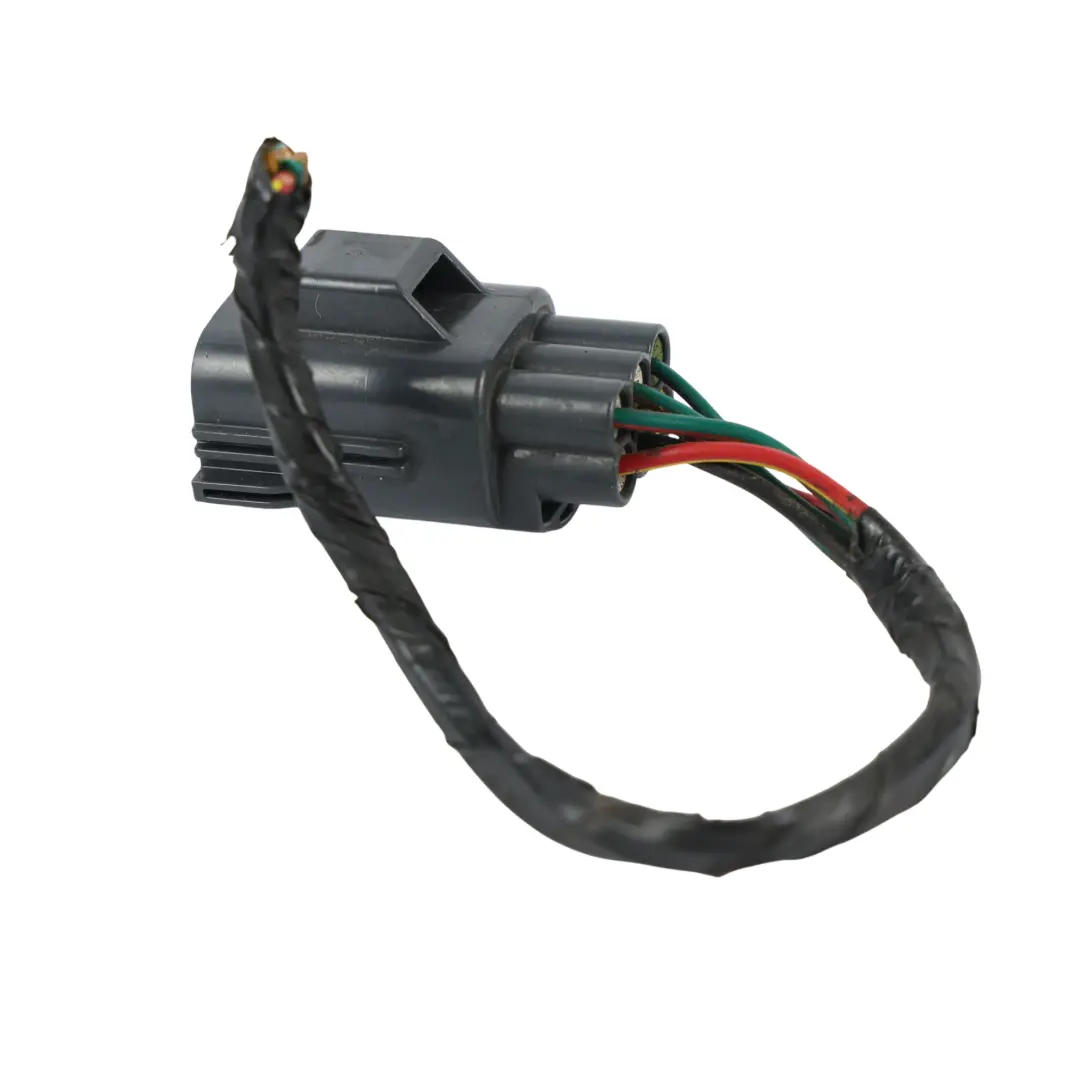 Land Rover Discovery L319 Wiązka Kabli Lampy Tylnej Lewa DH52-13405-AB - SKU LR052397-2 - Numer Części LR052397