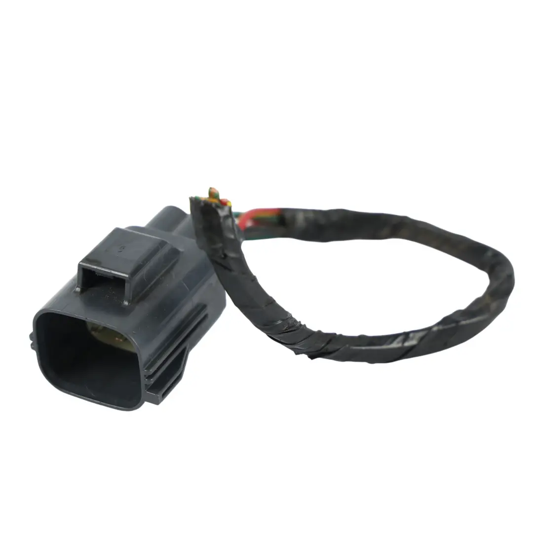 Tail Light Wiring Cable Left N/S DH52-13405-AB to Land Rover Discovery L319 Rear with Part number LR052397 Land Rover Discovery L319 Rear Tail Light Wiring Cable Left N/S DH52-13405-AB - SKU LR052397-2 - Part number LR052397