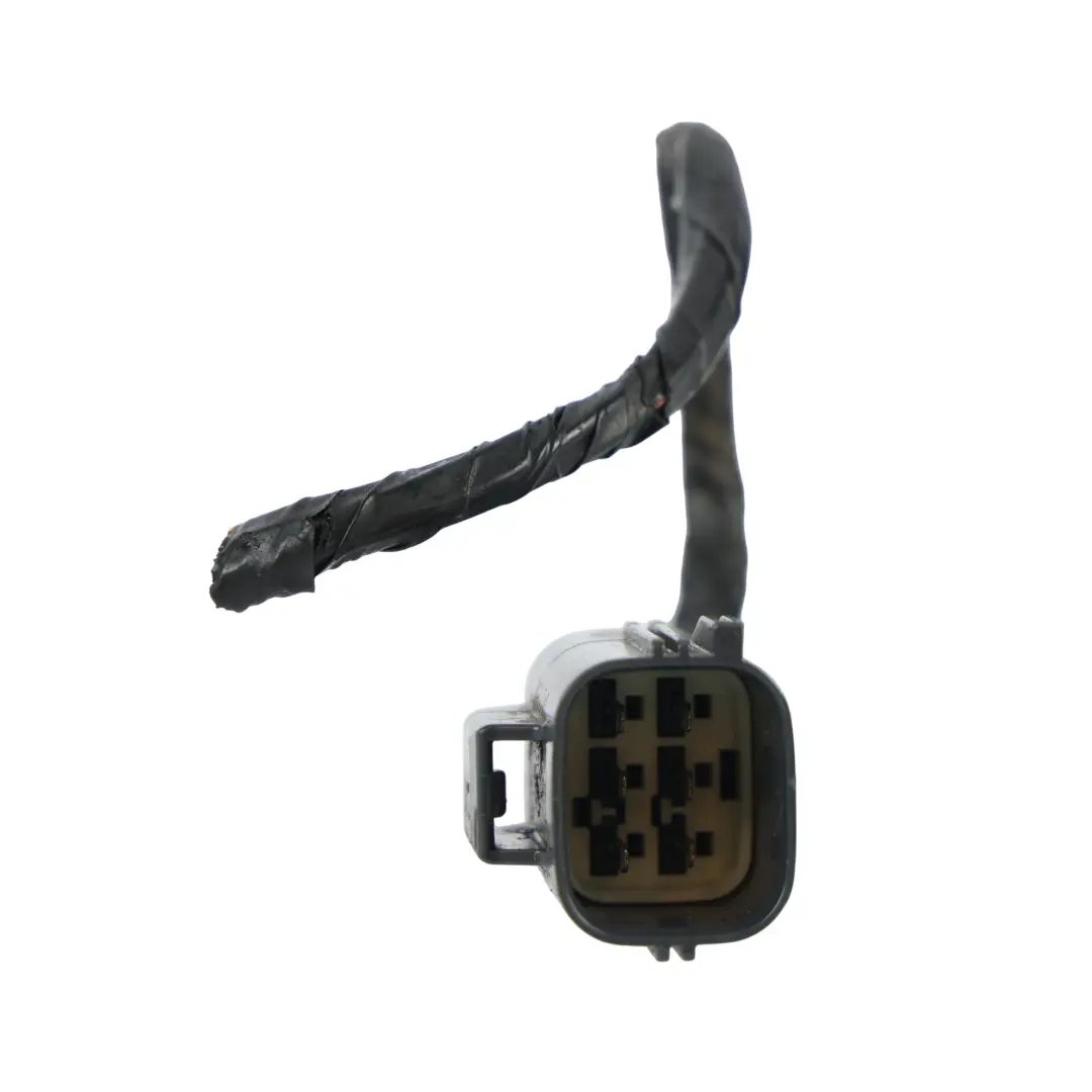 Cable Cableado Luz Trasera Izquierda DH52-13405-AB para Land Rover Discovery L319 con número de pieza LR052397 Land Rover Discovery L319 Cable Cableado Luz Trasera Izquierda DH52-13405-AB - SKU LR052397-2 - Número de pieza LR052397