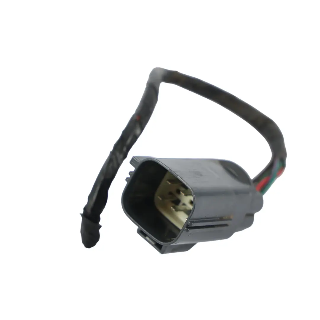 Cable Cableado Luz Trasera Izquierda DH52-13405-AB para Land Rover Discovery L319 con número de pieza LR052397 Land Rover Discovery L319 Cable Cableado Luz Trasera Izquierda DH52-13405-AB - SKU LR052397-2 - Número de pieza LR052397