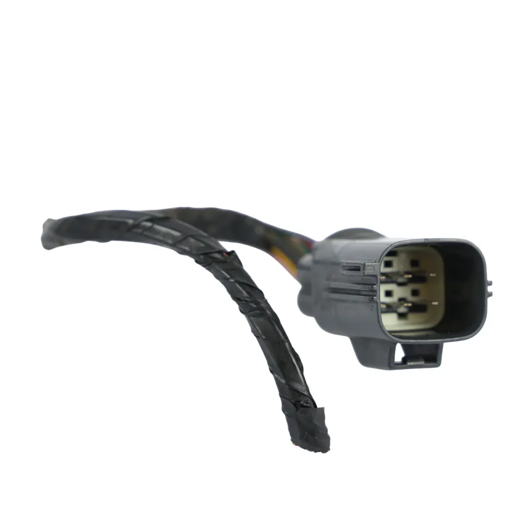 Wiązka Kabli Lampy Tylnej Lewa DH52-13405-AB do Land Rover Discovery L319 o numerze LR052397 Land Rover Discovery L319 Wiązka Kabli Lampy Tylnej Lewa DH52-13405-AB - SKU LR052397-2 - Numer Części LR052397