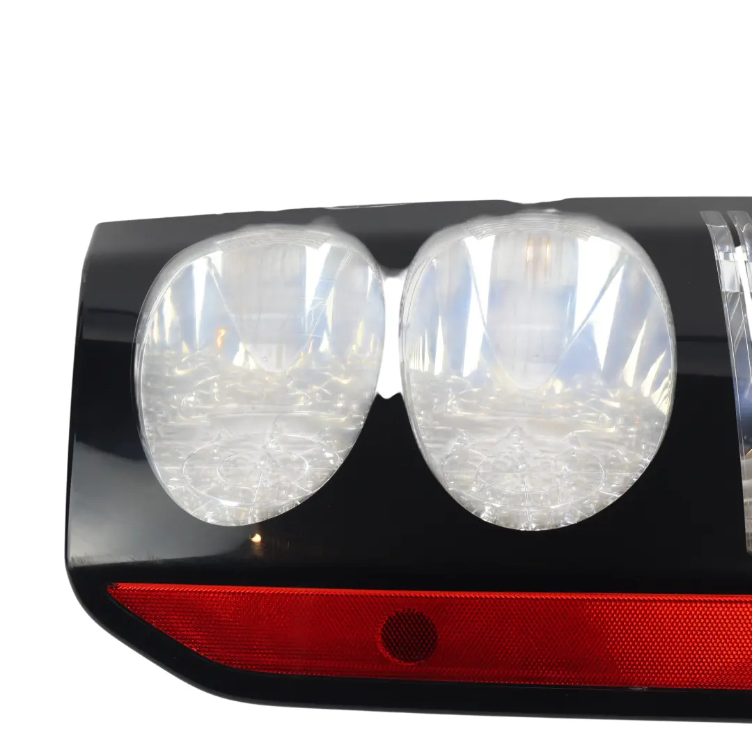 Fanale Posteriore Sinistro per Land Rover Discovery 4 L319 con numero di parte LR052397 Land Rover Discovery 4 L319 Fanale Posteriore Sinistro - SKU LR052397 - Numero di parte LR052397