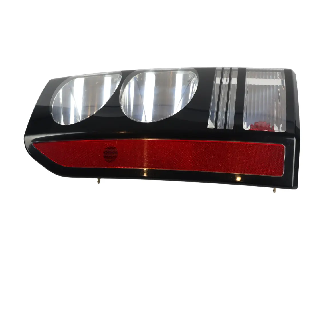 Luz Trasera Izquierda para Land Rover Discovery 4 L319 con número de pieza LR052397 Land Rover Discovery 4 L319 Luz Trasera Izquierda - SKU LR052397 - Número de pieza LR052397