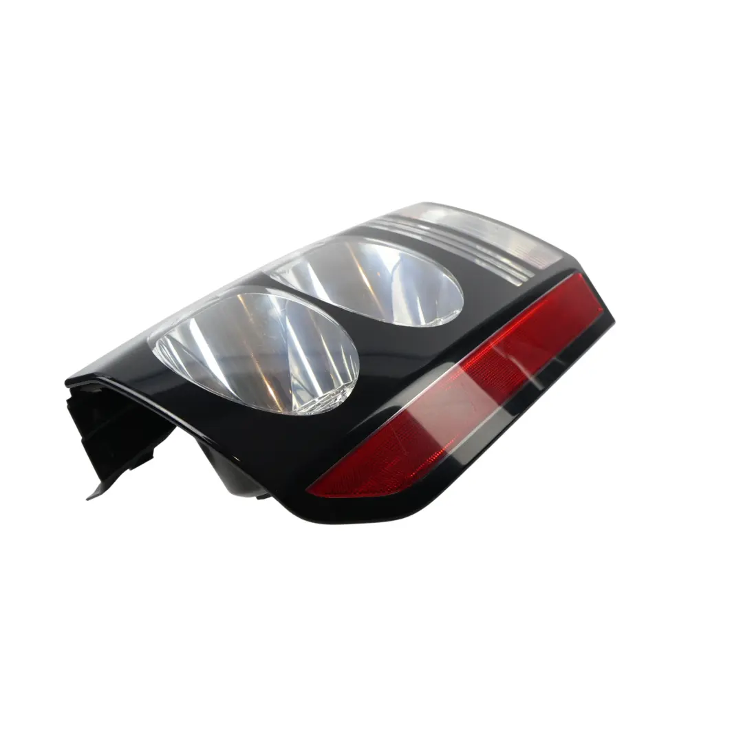 Land Rover Discovery 4 L319 Feu Arrière Gauche - SKU LR052397 - Numéro de pièce LR052397
