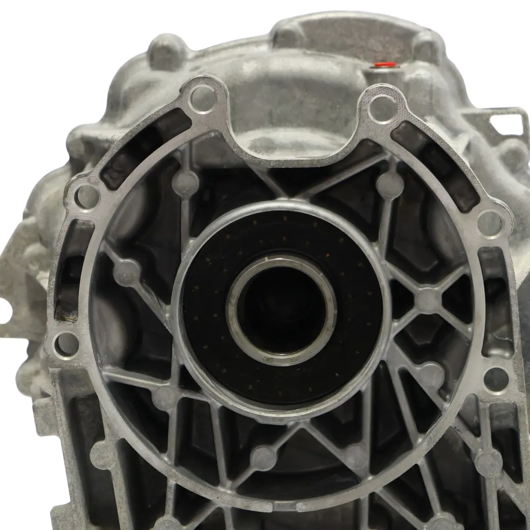 Scatola Trasferimento 8HP70 3.0 GARANZIA per Land Rover Discovery 4 L319 con numero di parte LR052611 Land Rover Discovery 4 L319 Scatola Trasferimento 8HP70 3.0 GARANZIA - SKU LR052611 - Numero di parte LR052611