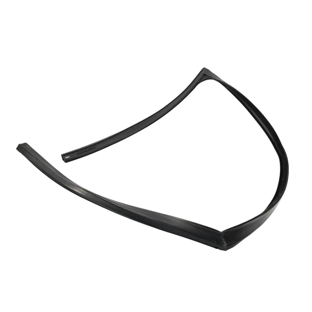 Range Rover Evoque L538 Joint Étanchéité Vitre Porte Avant Gauche - SKU LR052648 - Numéro de pièce LR052648