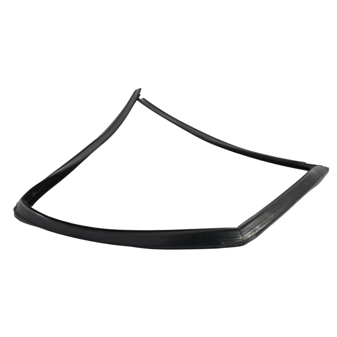 Range Rover Evoque L538 Guarnizione Vetro Porta Anteriore Sinistra - SKU LR052648 - Numero di parte LR052648