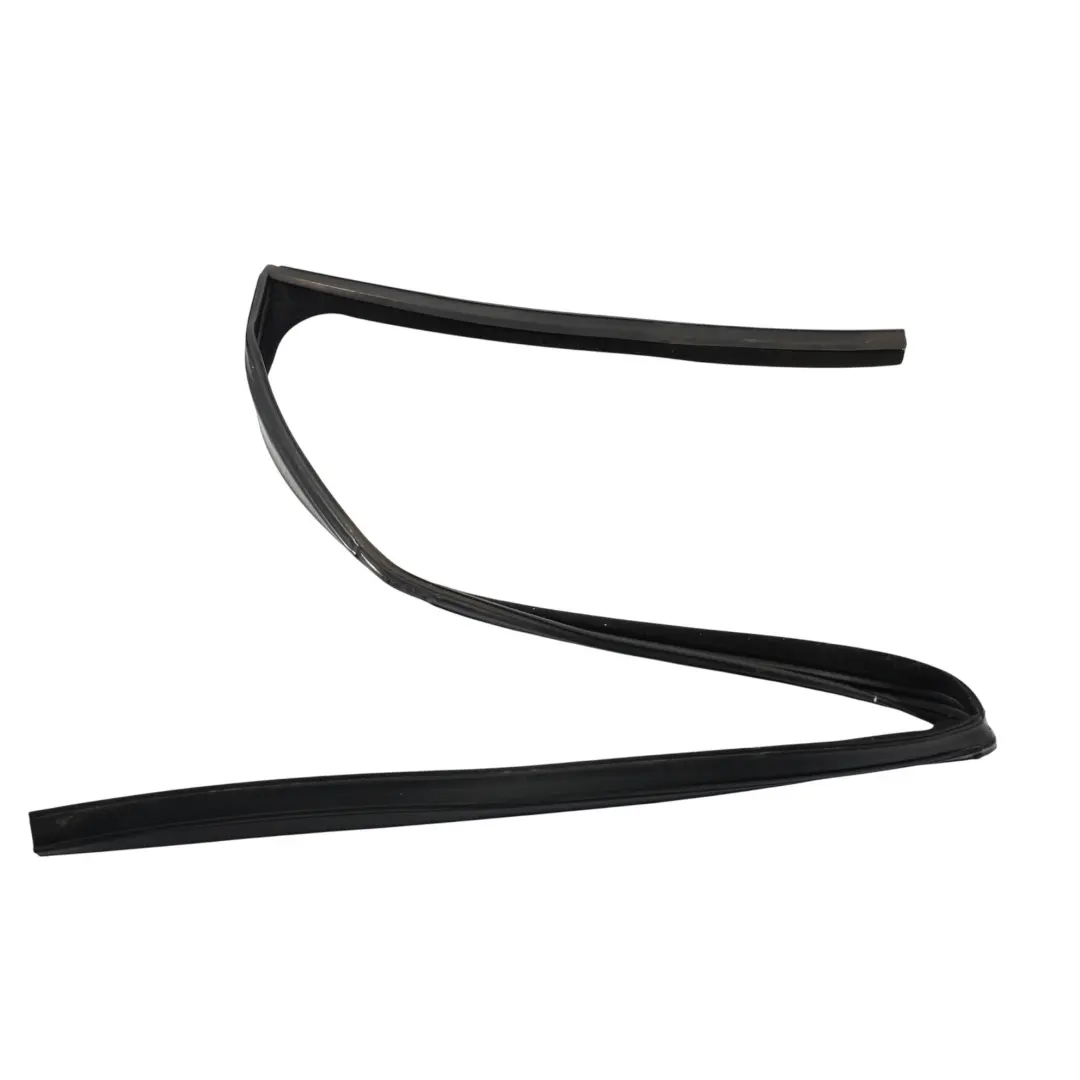 Junta Goma Ventana Puerta Delantera Izquierda para Range Rover Evoque L538 con número de pieza LR052648 Range Rover Evoque L538 Junta Goma Ventana Puerta Delantera Izquierda - SKU LR052648 - Número de pieza LR052648