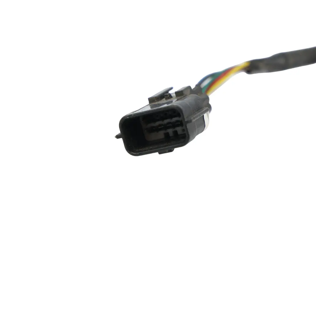 Land Rover Discovery 4 L319 Rear Parking Sensor Wiring Loom Harness EH2215B484CB - SKU LR052994 - Part number LR052994