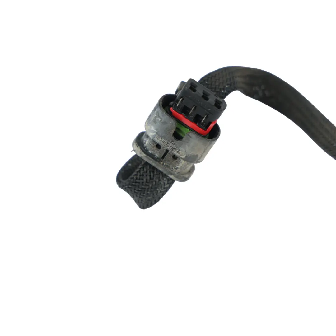 Land Rover Discovery 4 L319 Rear Parking Sensor Wiring Loom Harness EH2215B484CB - SKU LR052994 - Part number LR052994