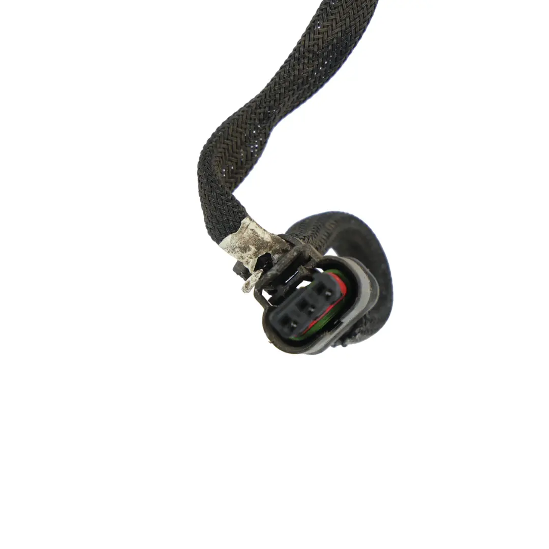 Land Rover Discovery 4 L319 Cablaggio Sensore Parcheggio Posteriore EH2215B484CB - SKU LR052994 - Numero di parte LR052994