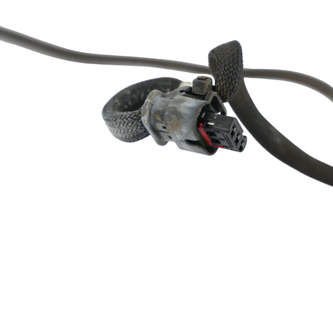 Land Rover Discovery 4 L319 Cableado Sensor Aparcamiento Trasero EH2215B484CB - SKU LR052994 - Número de pieza LR052994