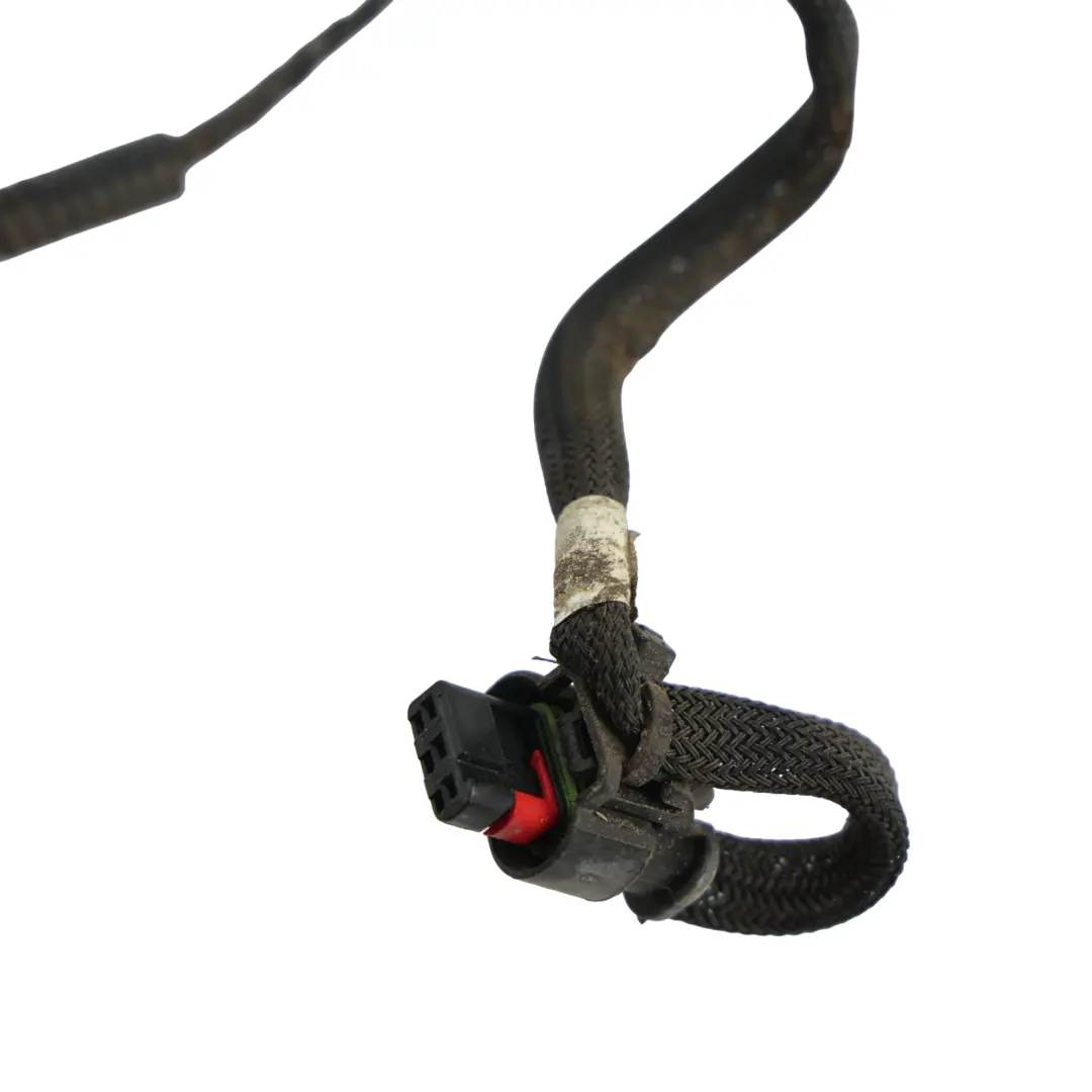 Hinten Parksensor Kabelbaum EH2215B484CB für Land Rover Discovery 4 L319 mit Teilenummer LR052994 Land Rover Discovery 4 L319 Hinten Parksensor Kabelbaum EH2215B484CB - SKU LR052994 - Teilenummer LR052994