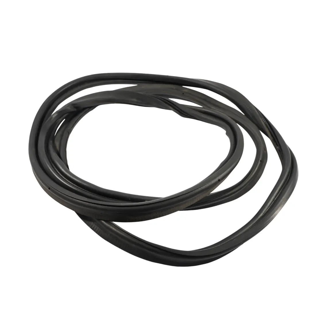 Guarnizione Bagagliaio BJ32-41608-AB per Land Rover Range Rover Evoque L538 con numero di parte LR053350 Land Rover Range Rover Evoque L538 Guarnizione Bagagliaio BJ32-41608-AB - SKU LR053350 - Numero di parte LR053350