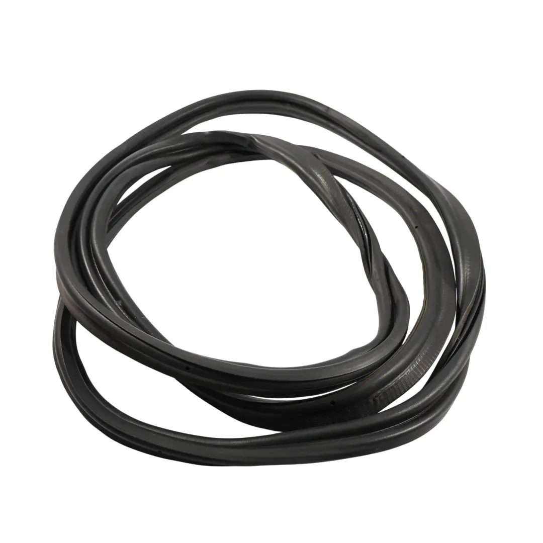 Land Rover Range Rover Evoque L538 Joint Coffre Caoutchouc BJ32-41608-AB - SKU LR053350 - Numéro de pièce LR053350