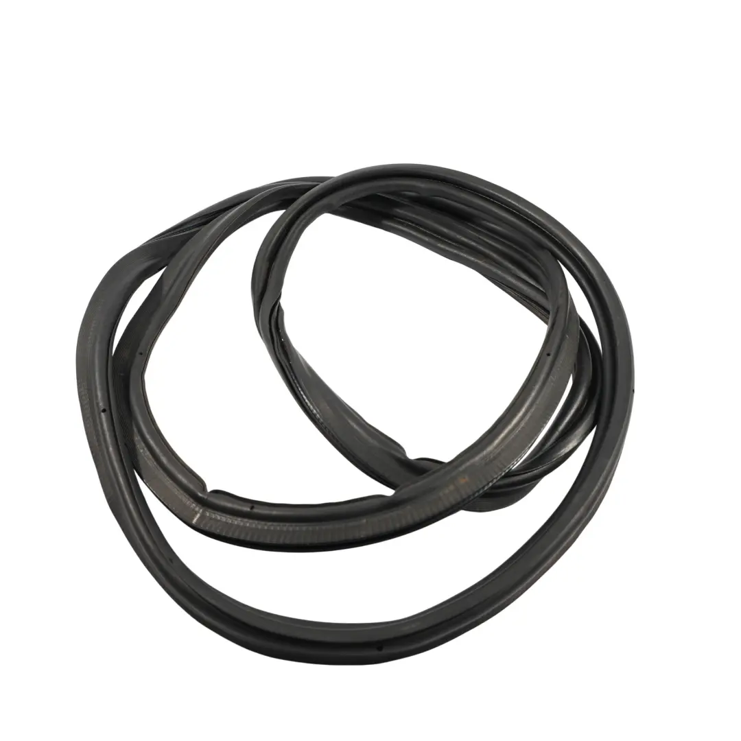 Land Rover Range Rover Evoque L538 Kofferraum Deckel Dichtung BJ32-41608-AB - SKU LR053350 - Teilenummer LR053350