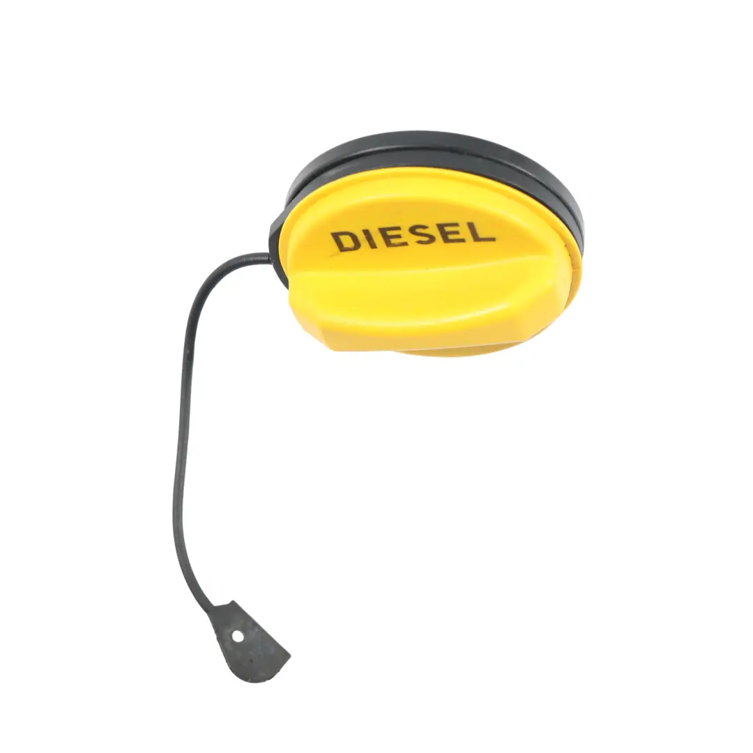 Filler Cover Cap Diesel to Land Rover Discovery 4 L319 Fuel with Part number LR053666 Land Rover Discovery 4 L319 Fuel Filler Cover Cap Diesel - SKU LR053666 - Part number LR053666