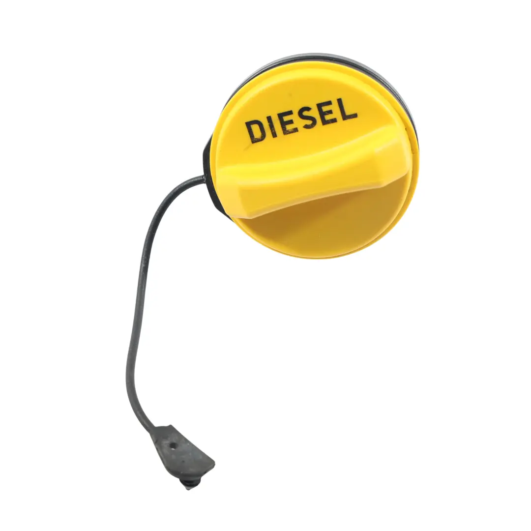 Tapa Cubierta Llenado Combustible Diesel para Land Rover Discovery 4 L319 con número de pieza LR053666 Land Rover Discovery 4 L319 Tapa Cubierta Llenado Combustible Diesel - SKU LR053666 - Número de pieza LR053666