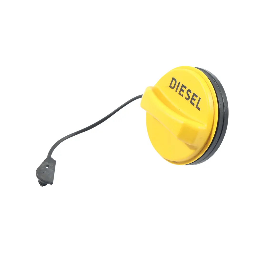 Tappo Coperchio Bocchettone Diesel per Land Rover Discovery 4 L319 con numero di parte LR053666 Land Rover Discovery 4 L319 Tappo Coperchio Bocchettone Diesel - SKU LR053666 - Numero di parte LR053666