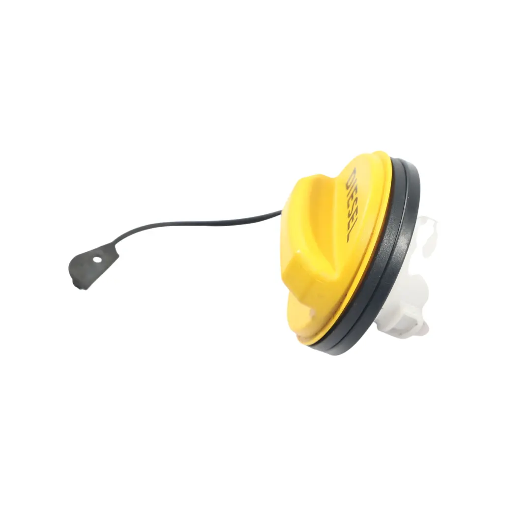 Bouchon Couvercle Réservoir Diesel pour Land Rover Discovery 4 L319 à propos du numéro de pièce LR053666 Land Rover Discovery 4 L319 Bouchon Couvercle Réservoir Diesel - SKU LR053666 - Numéro de pièce LR053666