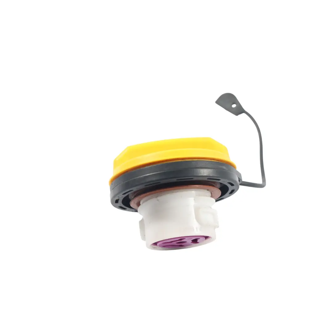 Land Rover Discovery 4 L319 Tankdeckel Diesel - SKU LR053666 - Teilenummer LR053666